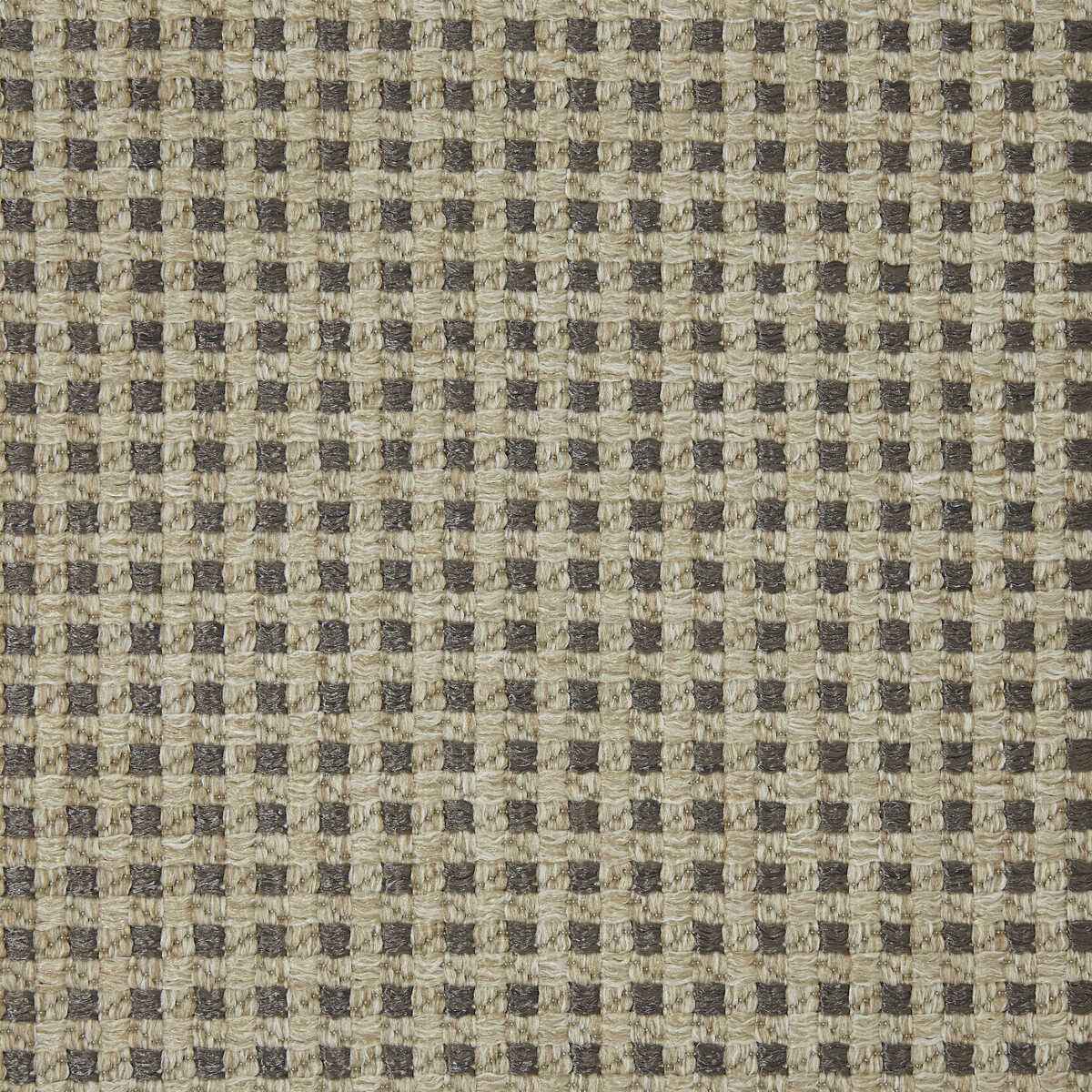 Lz30336090 Bovary 09 Kravet Design Fabric