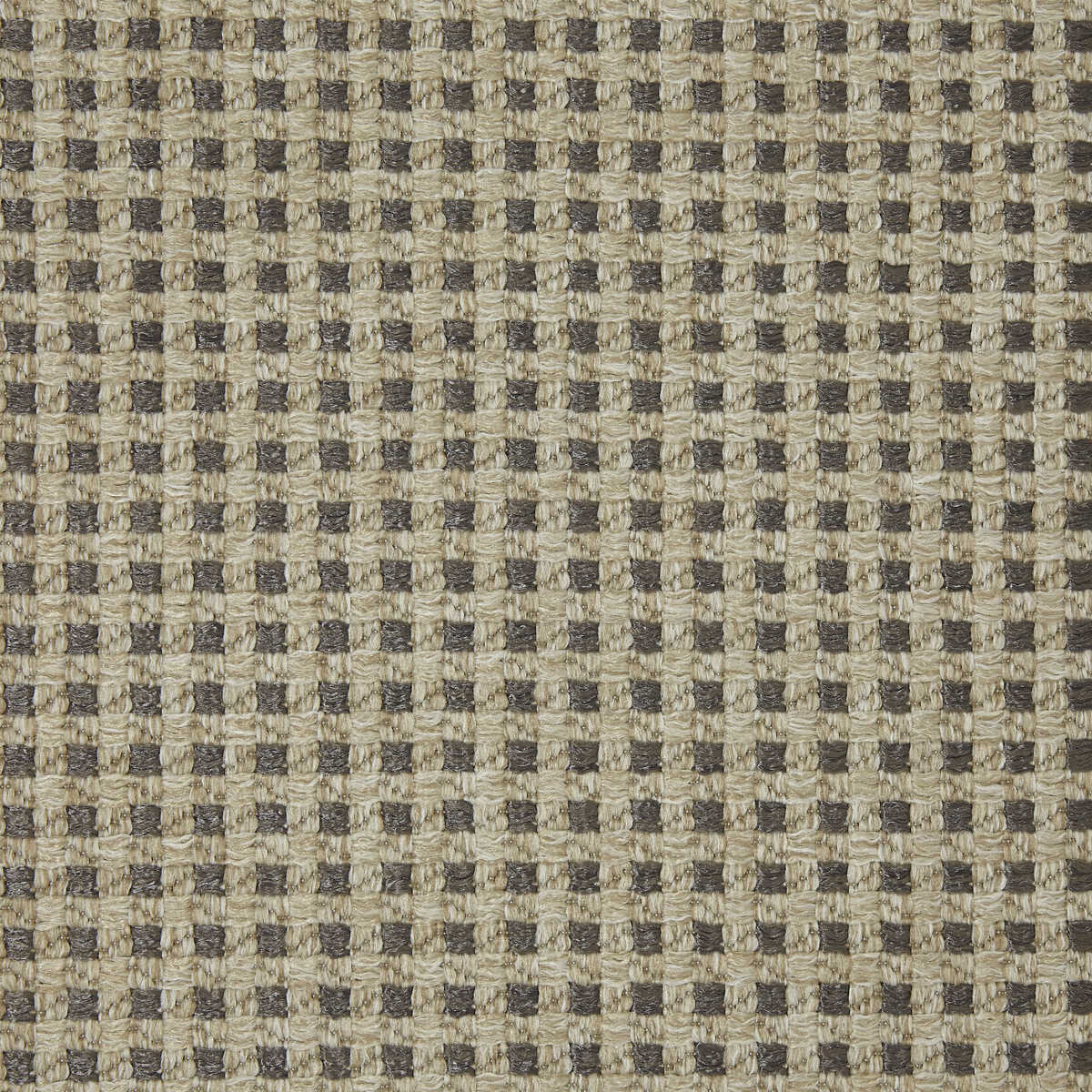Bovary - 09 - KRAVET DESIGN Fabric