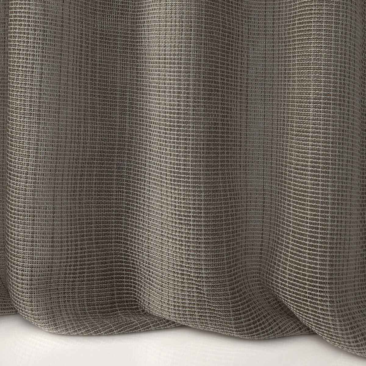 Lz30337010 Aalto 01 Kravet Design Fabric