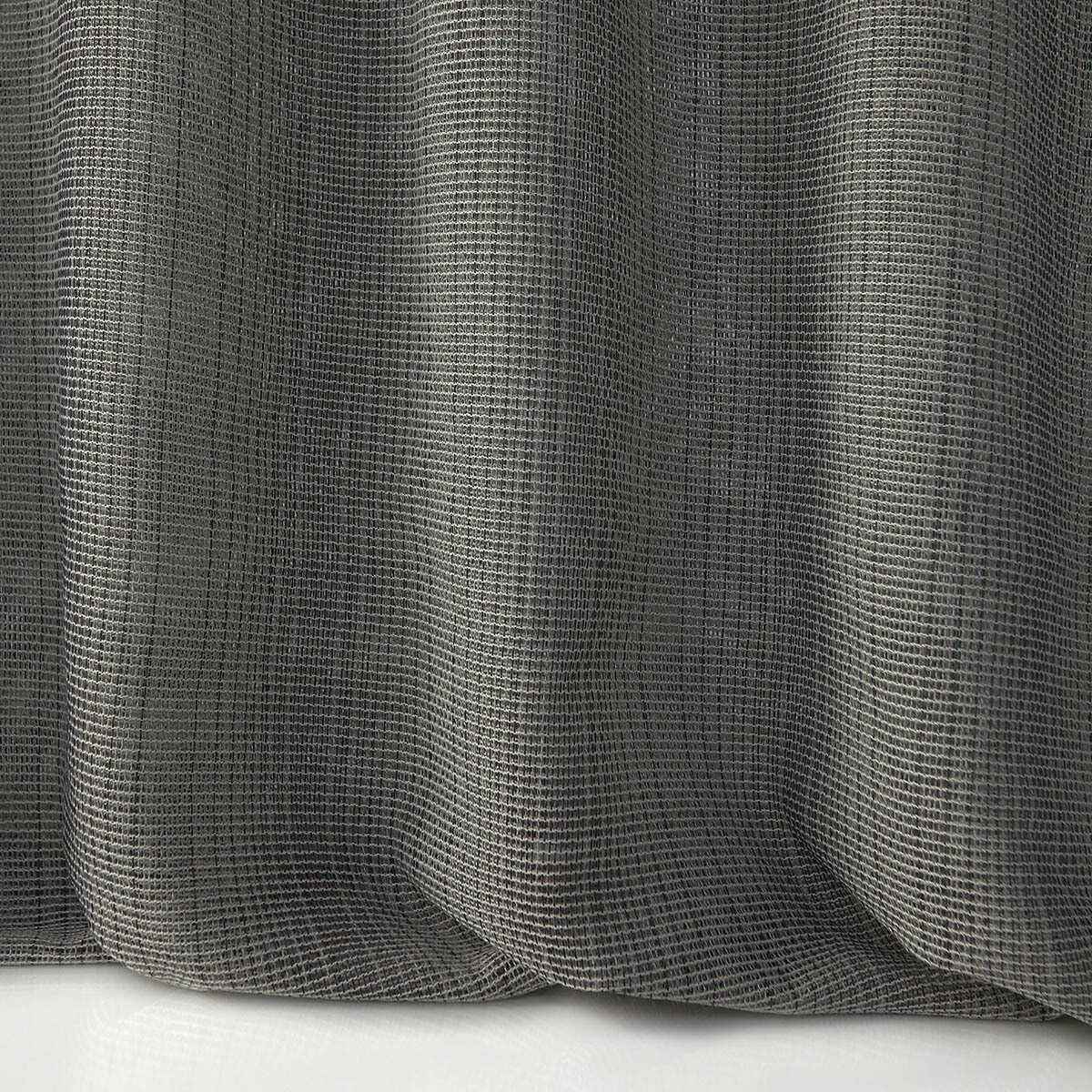 Lz30337090 Aalto 09 Kravet Design Fabric