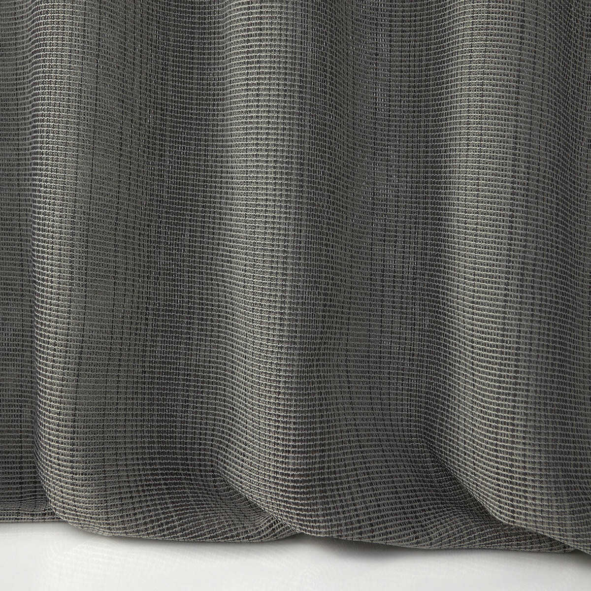 Aalto - 09 - KRAVET DESIGN Fabric