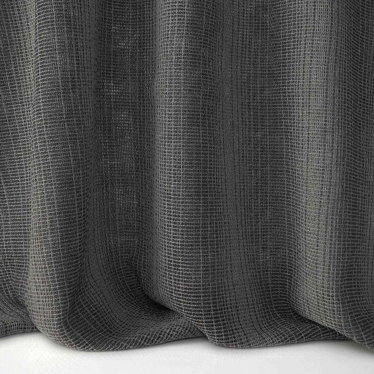 Lz30337190 Aalto 19 Kravet Design Fabric