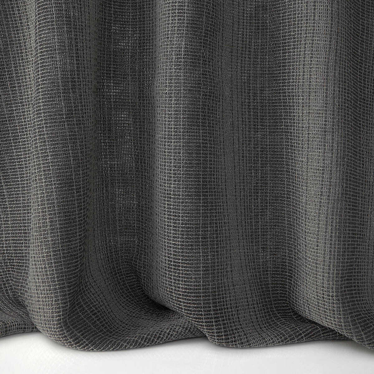 Aalto - 19 - KRAVET DESIGN Fabric