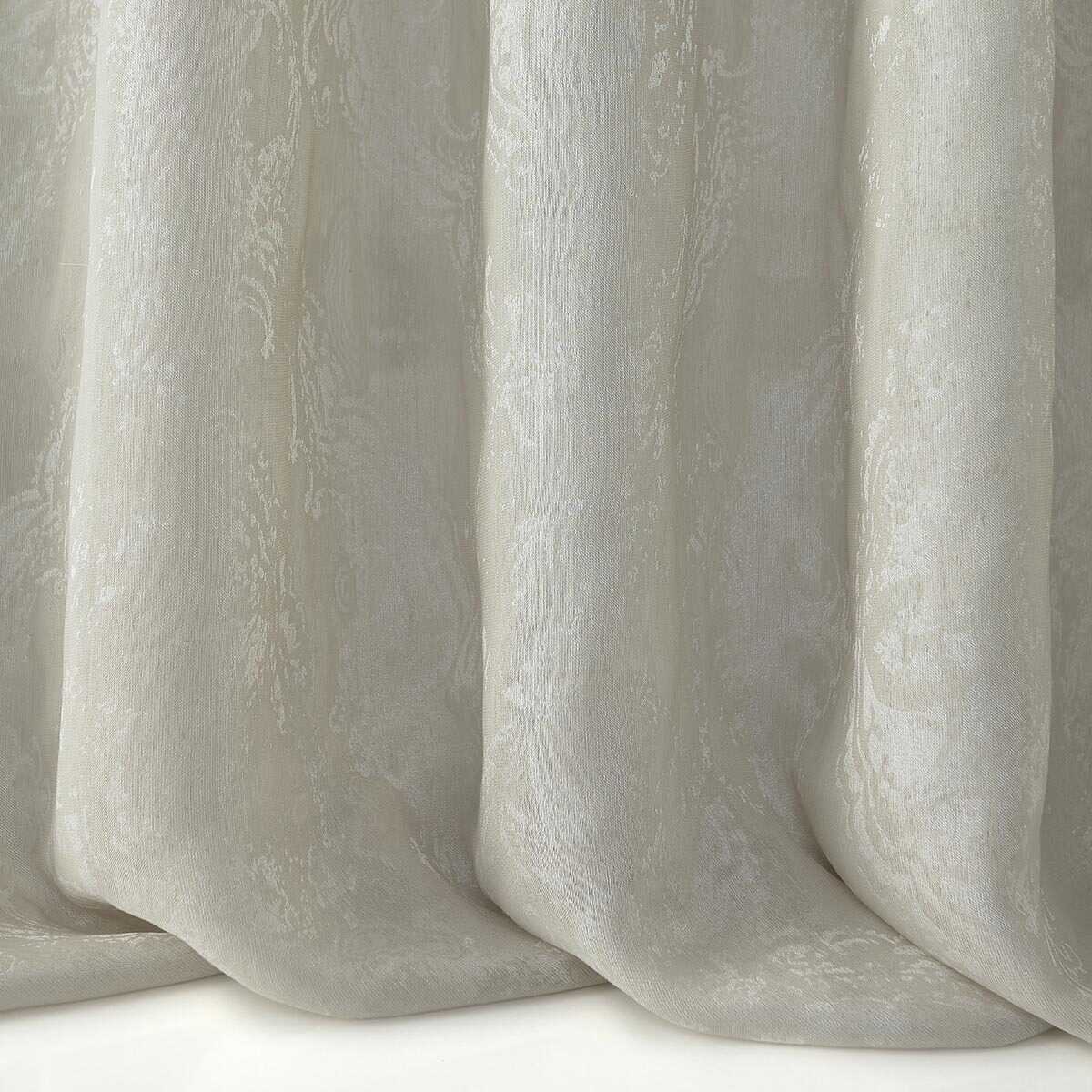 Foster - 06 - KRAVET DESIGN Fabric