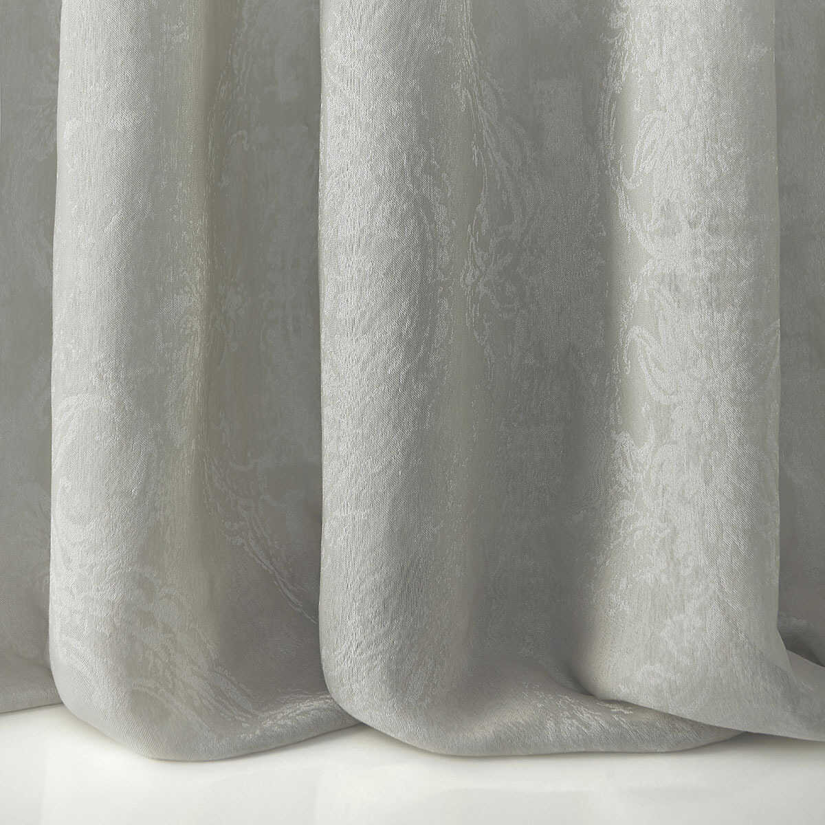 Foster - 09 - KRAVET DESIGN Fabric