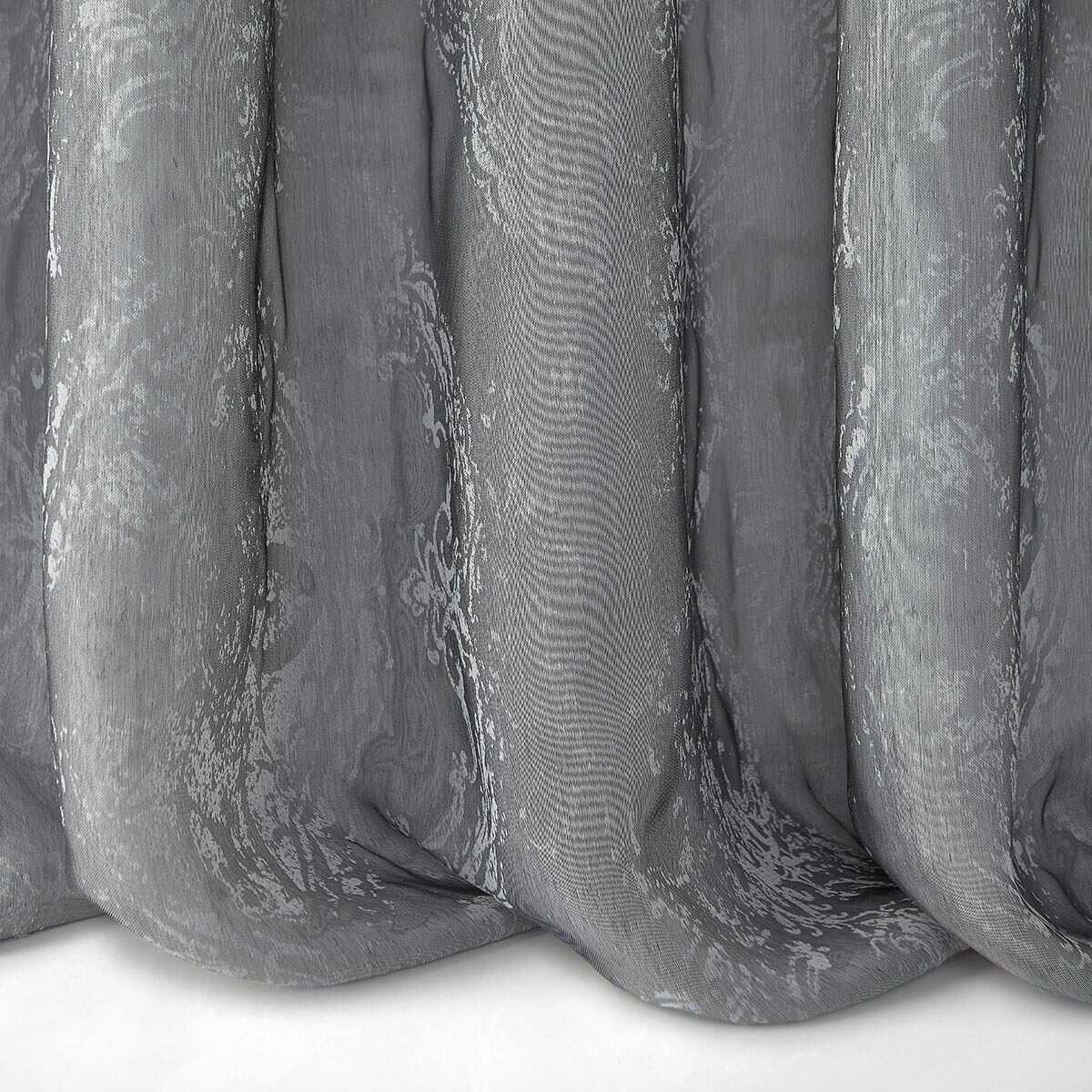 Foster - 19 - KRAVET DESIGN Fabric