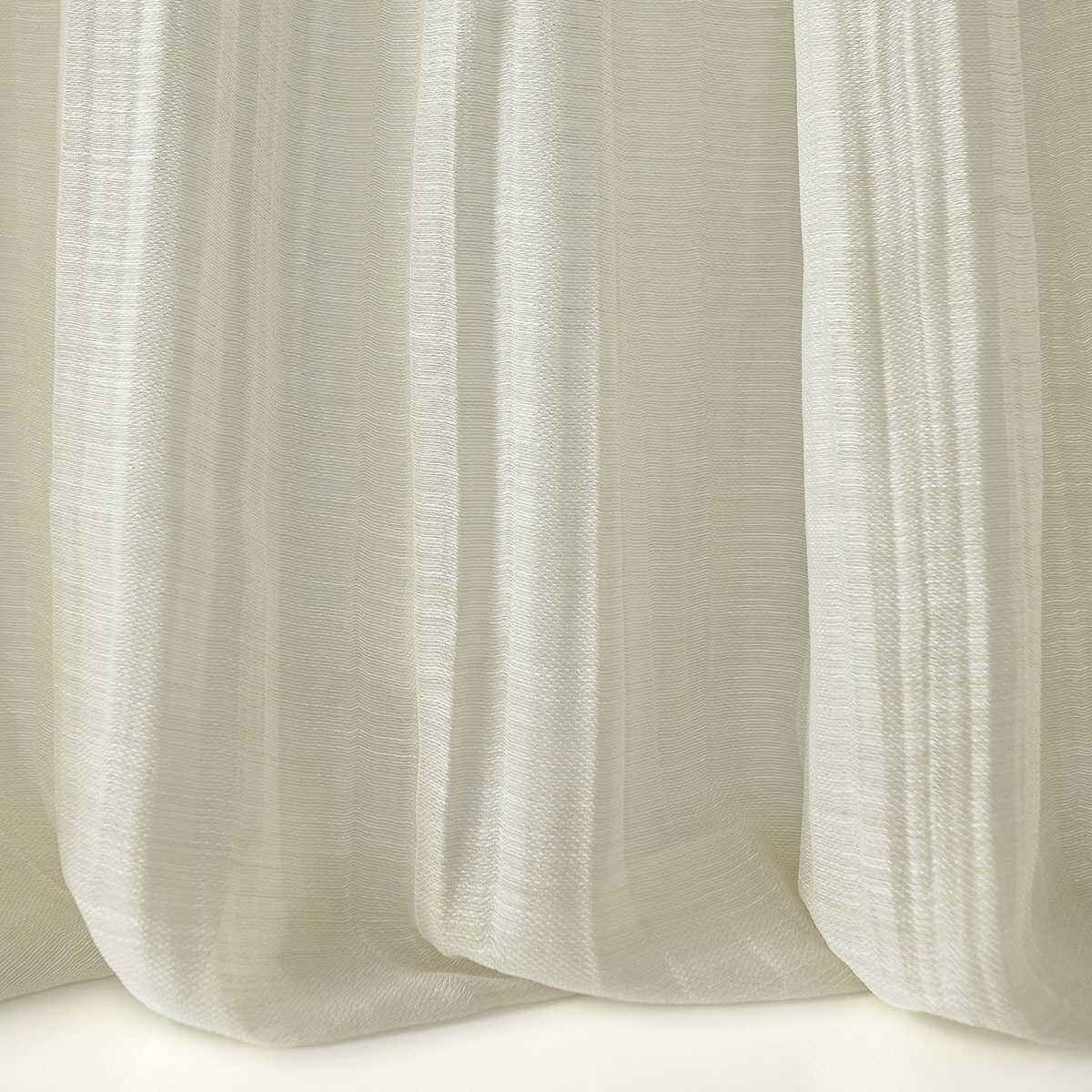 Lz30339060 Hadid 06 Kravet Design Fabric