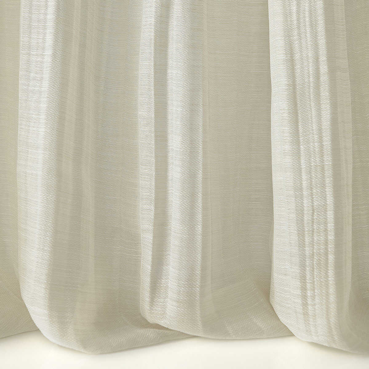 Hadid - 06 - KRAVET DESIGN Fabric