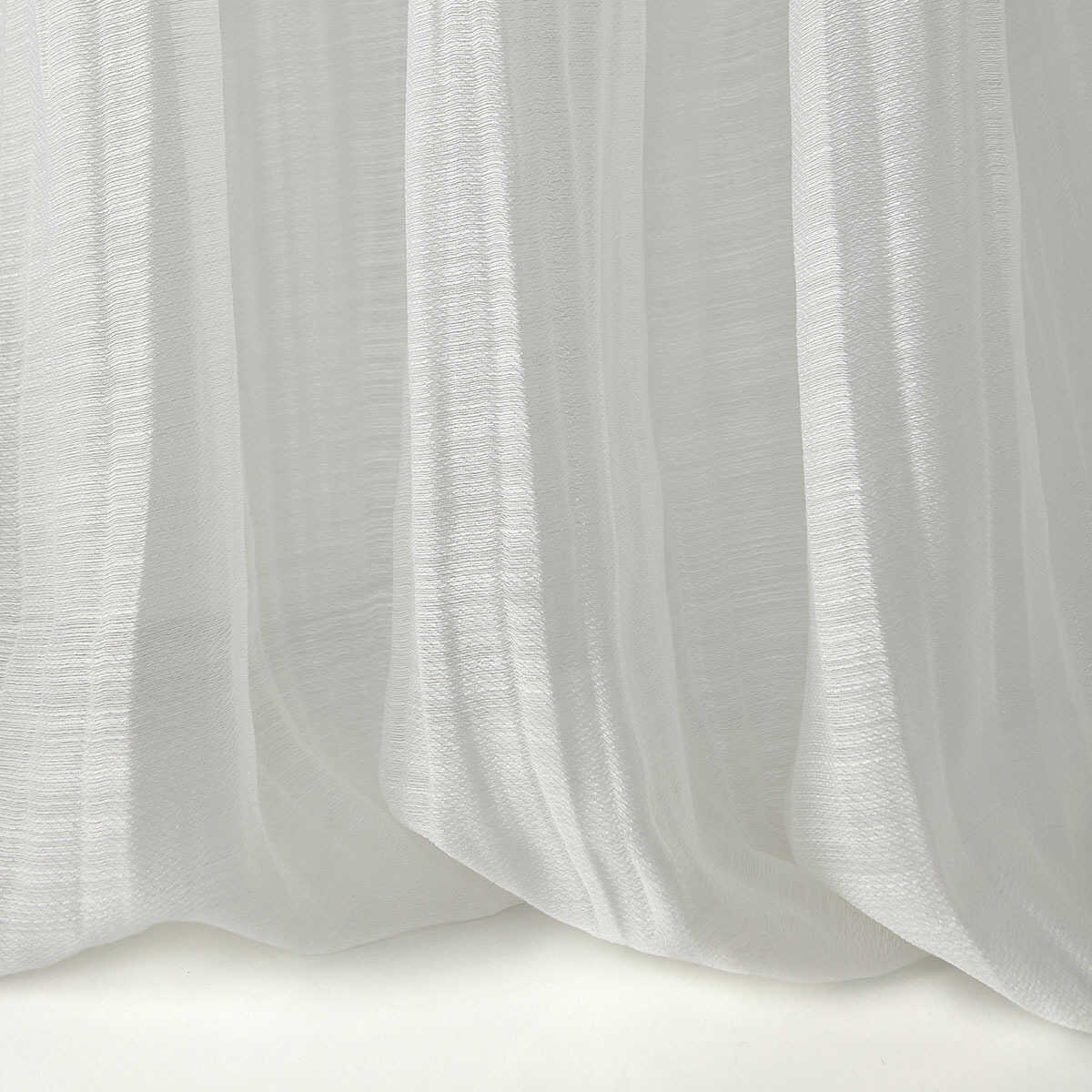 Hadid - 07 - KRAVET DESIGN Fabric