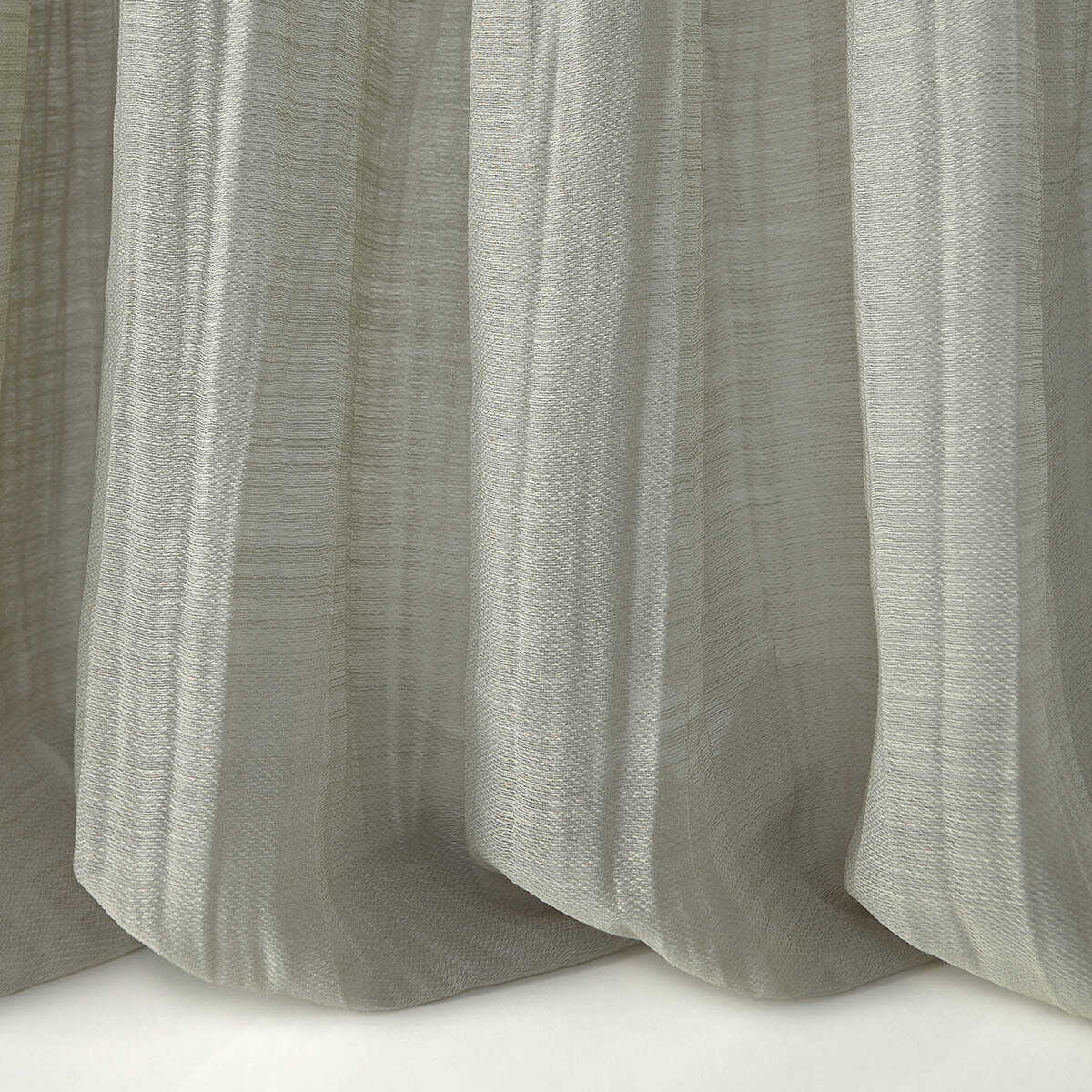 Hadid - 09 - KRAVET DESIGN Fabric