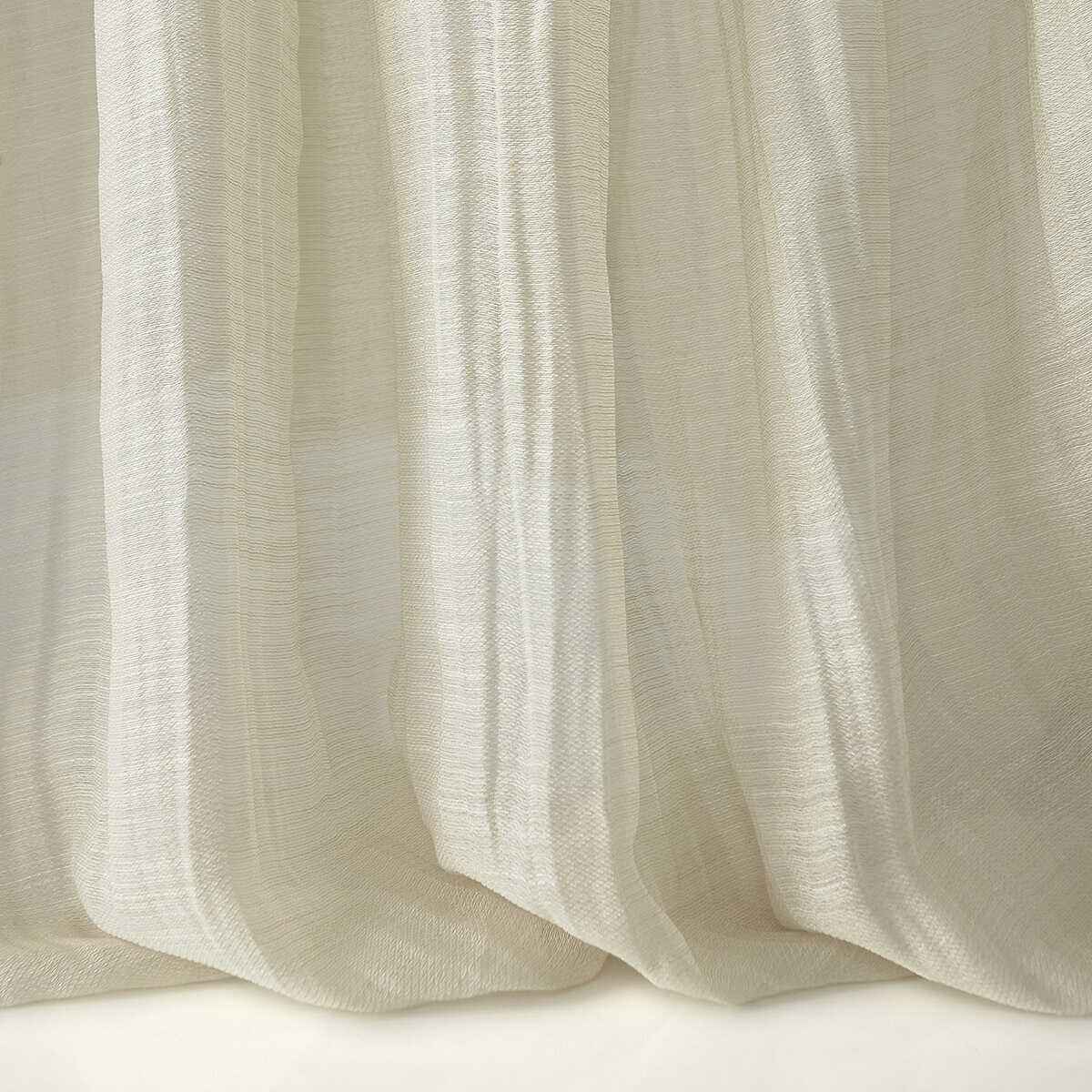 Lz30339160 Hadid 16 Kravet Design Fabric