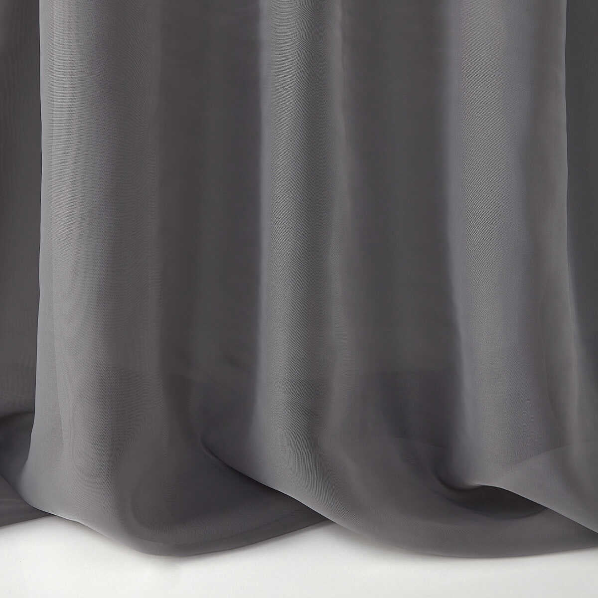 Nouvel - 19 - KRAVET DESIGN Fabric