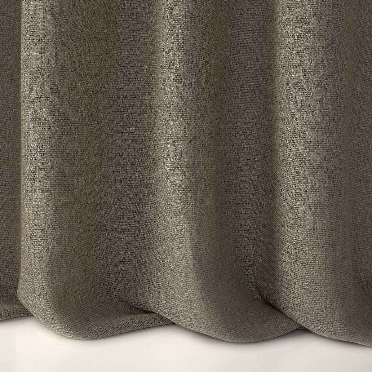 Lz30342010 Rohe 01 Kravet Design Fabric