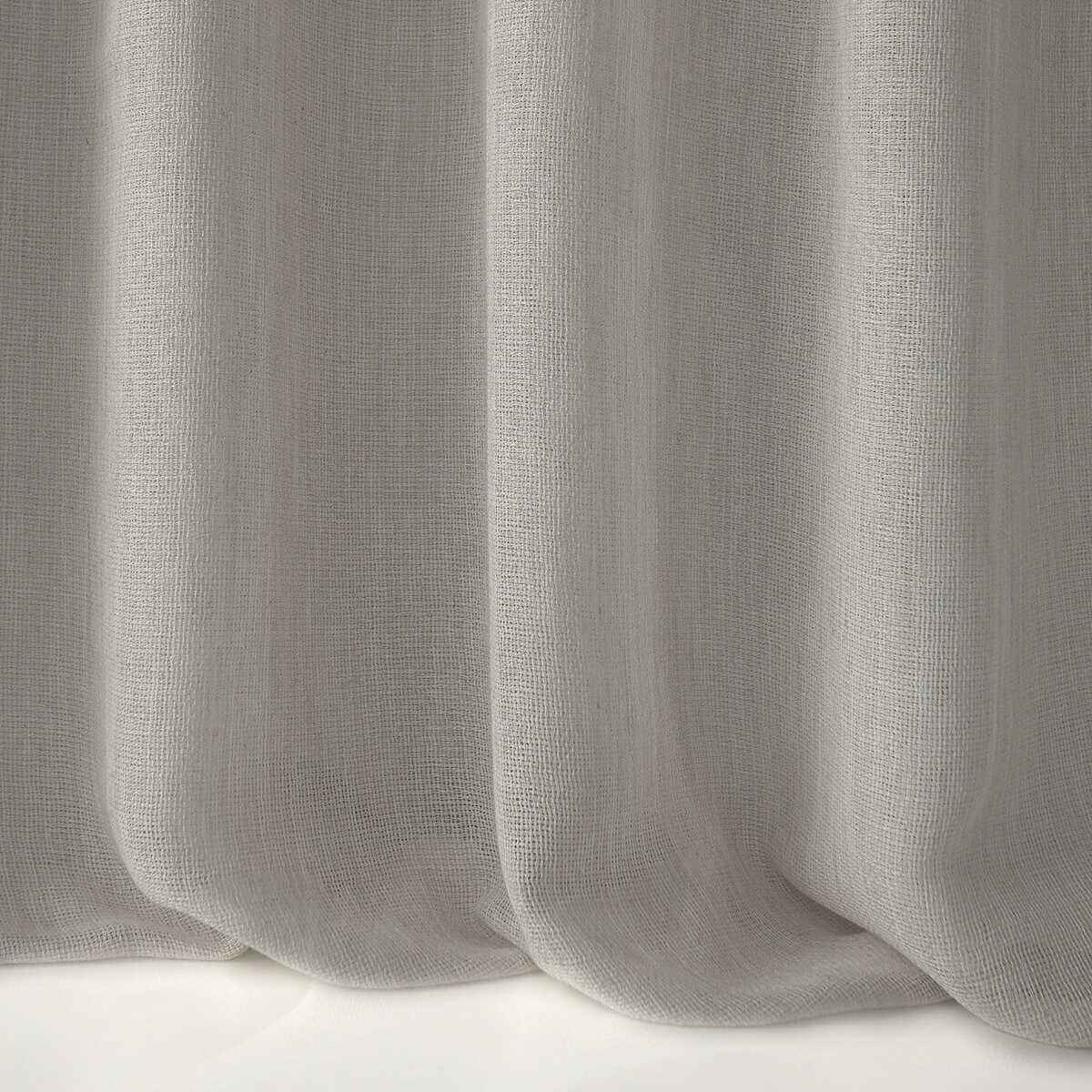 Lz30342060 Rohe 06 Kravet Design Fabric
