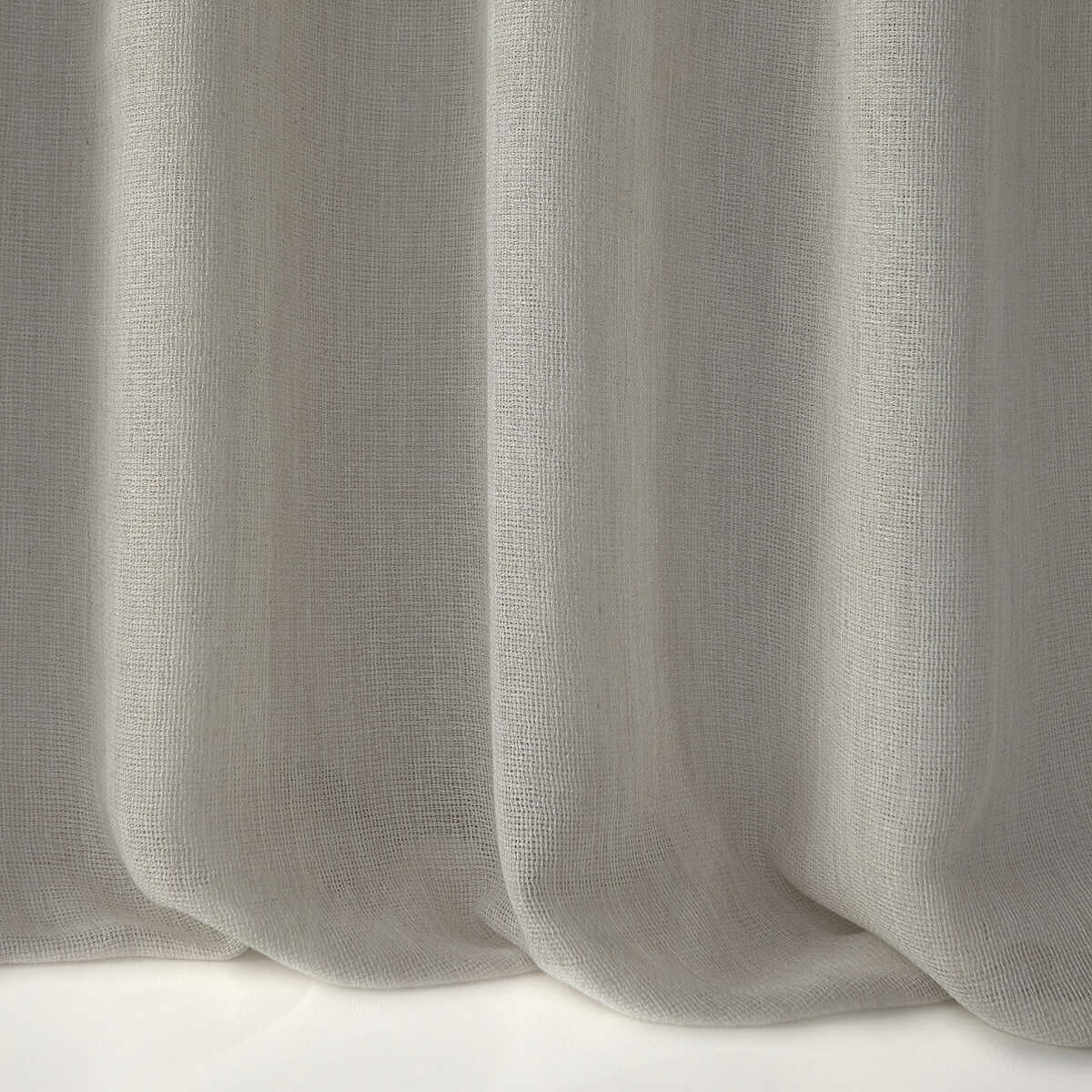 Rohe - 06 - KRAVET DESIGN Fabric