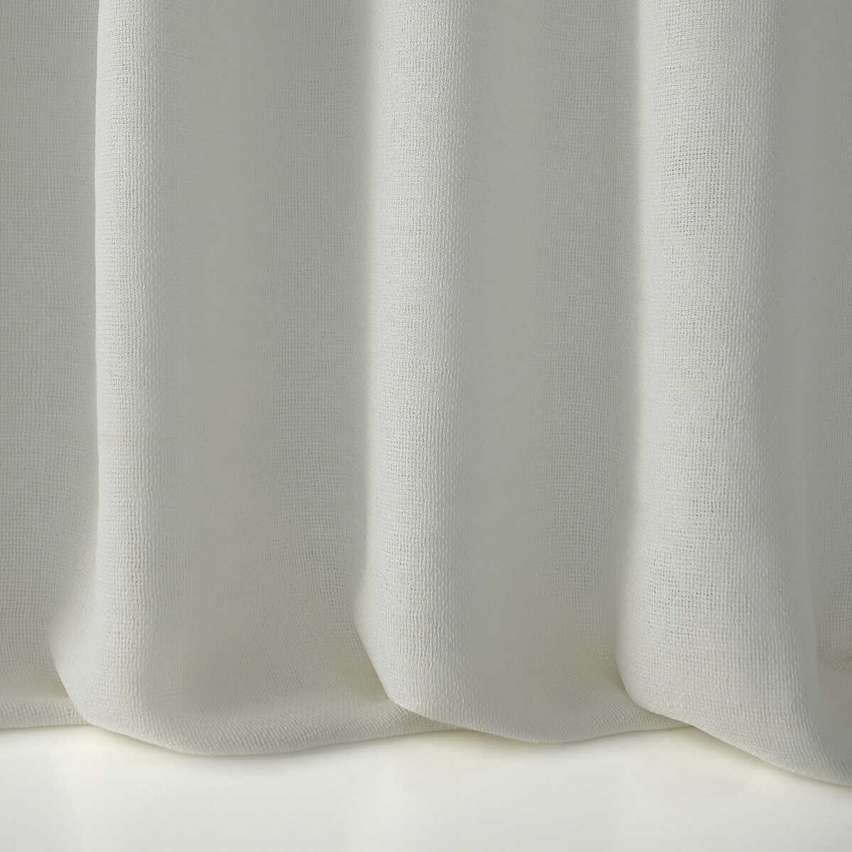 Rohe - 07 - KRAVET DESIGN Fabric