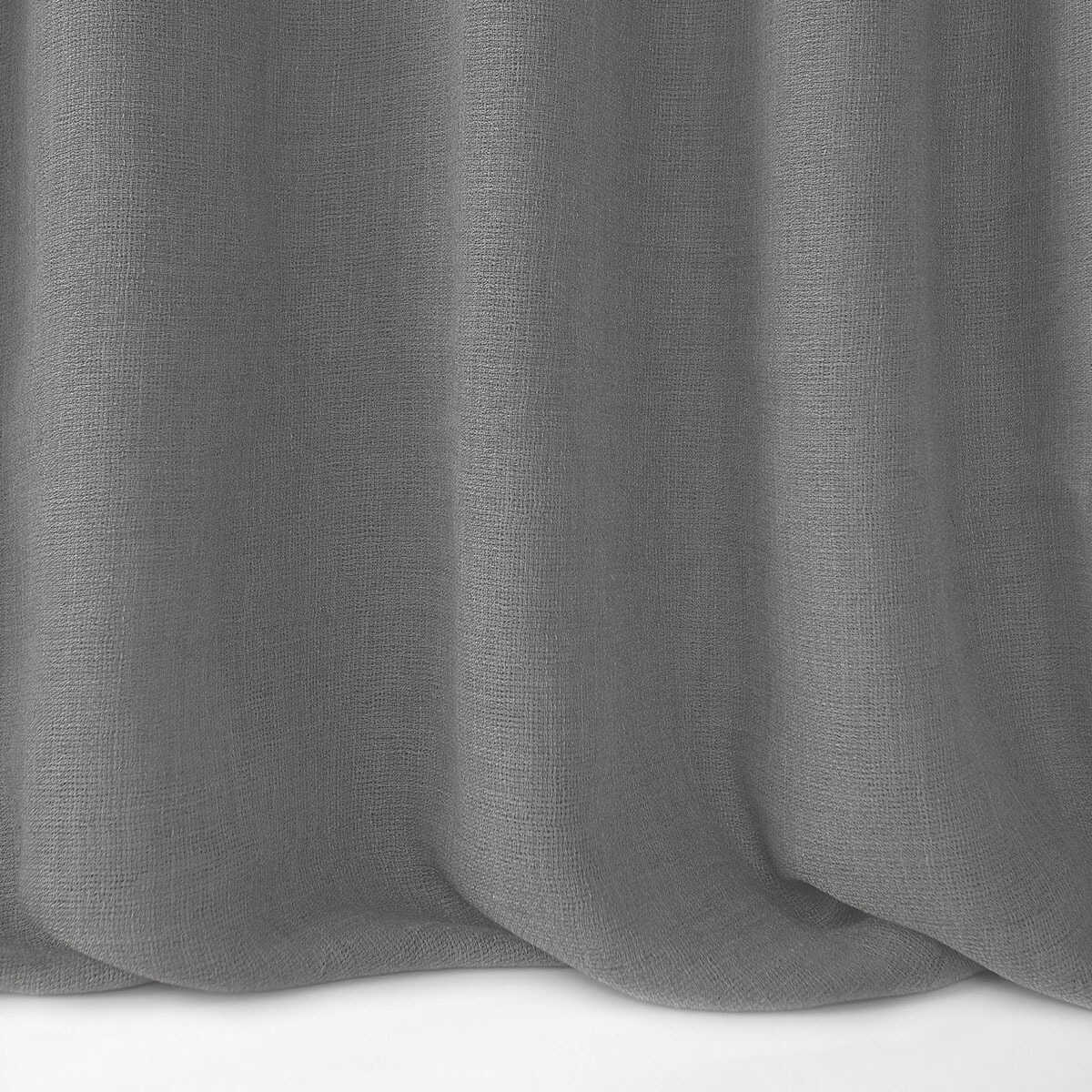 Rohe - 09 - KRAVET DESIGN Fabric