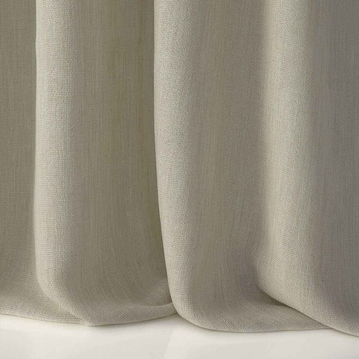Lz30342160 Rohe 16 Kravet Design Fabric