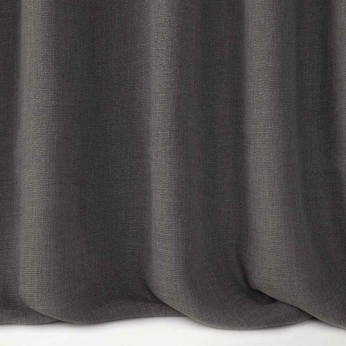 Lz30342190 Rohe 19 Kravet Design Fabric