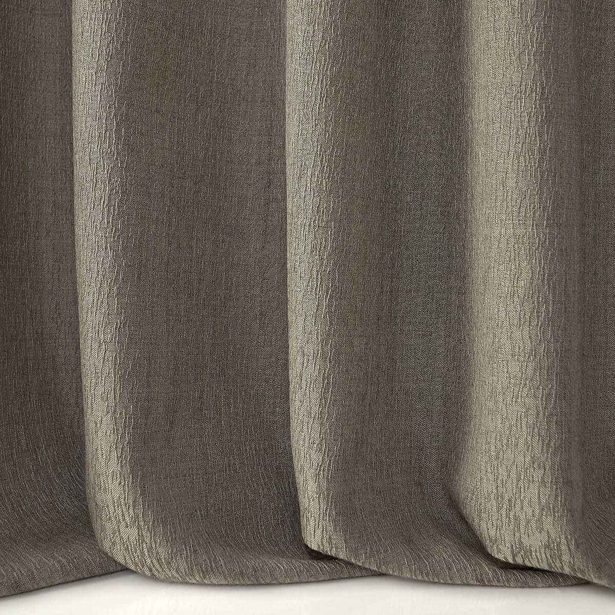 Lz30343010 Testa 01 Kravet Design Fabric