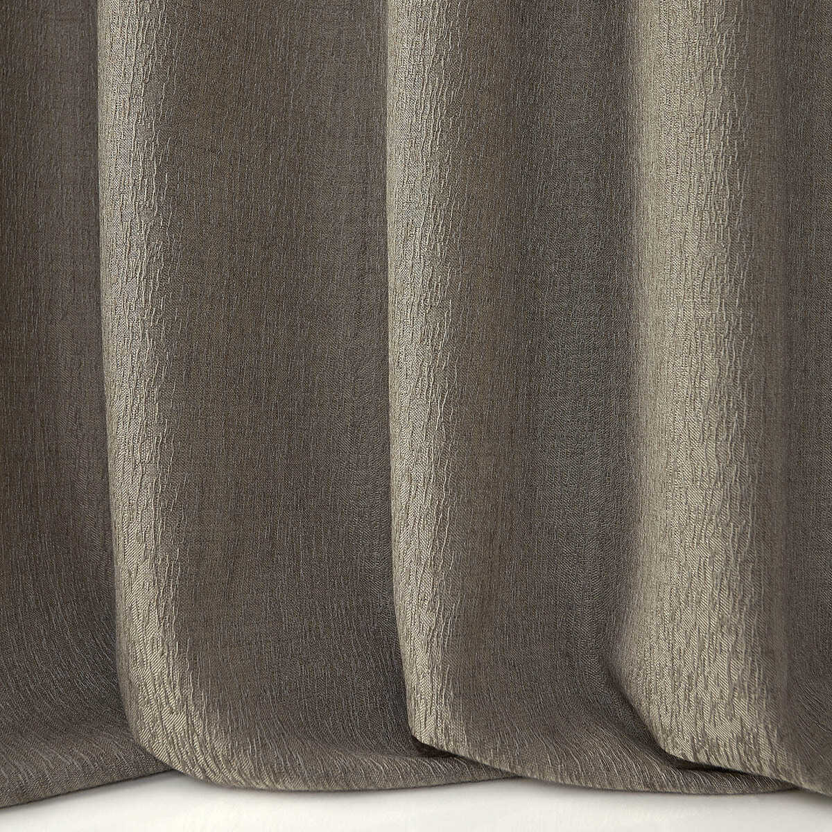 Testa - 01 - KRAVET DESIGN Fabric