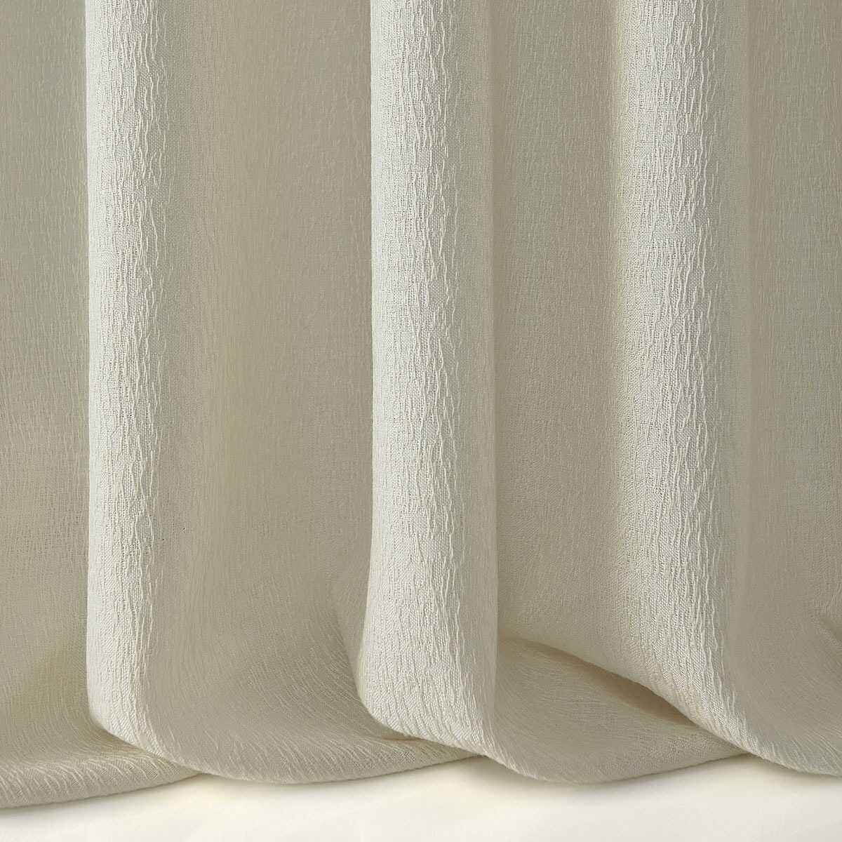 Lz30343070 Testa 07 Kravet Design Fabric
