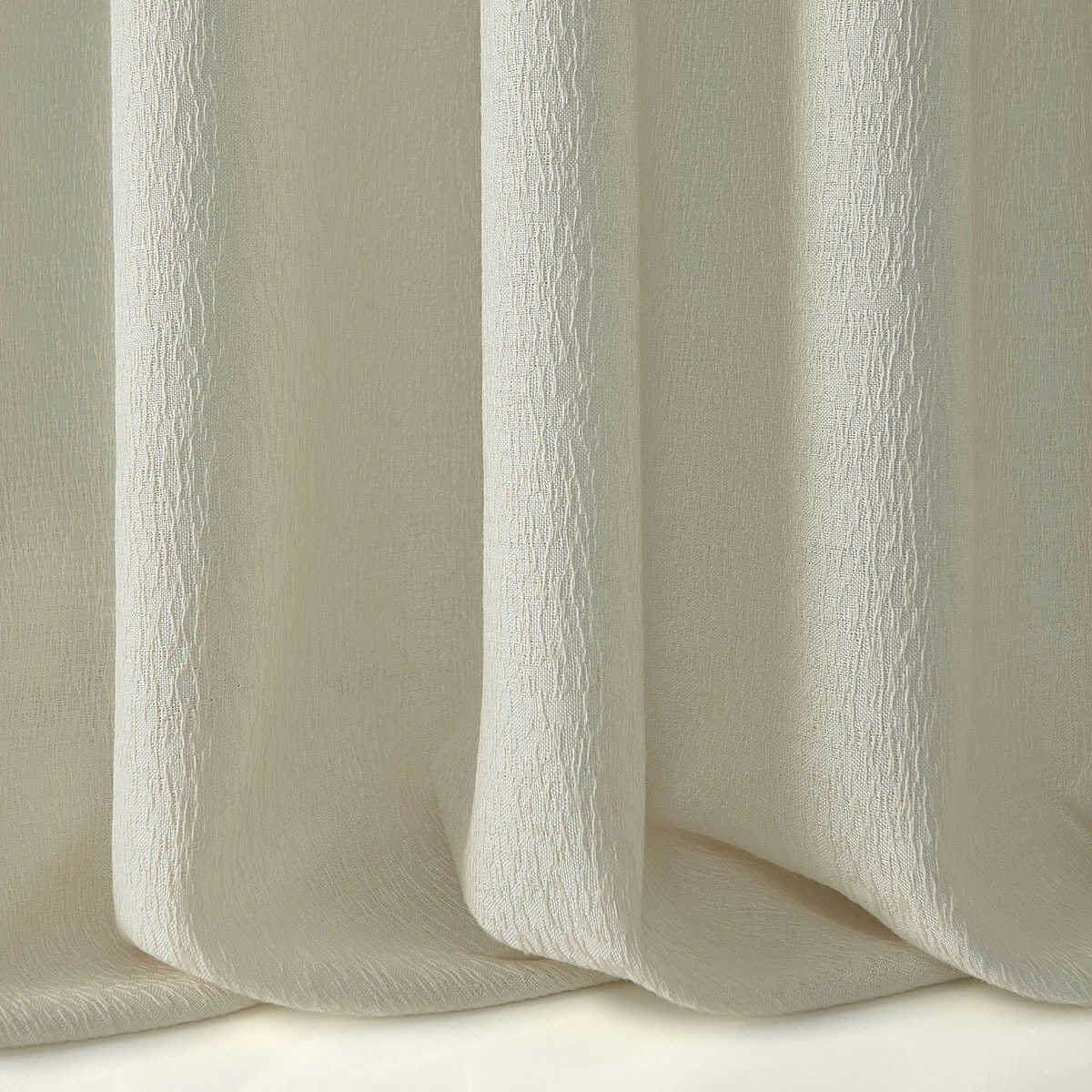 Testa - 07 - KRAVET DESIGN Fabric