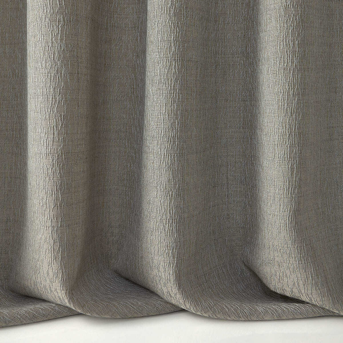 Testa - 09 - KRAVET DESIGN Fabric