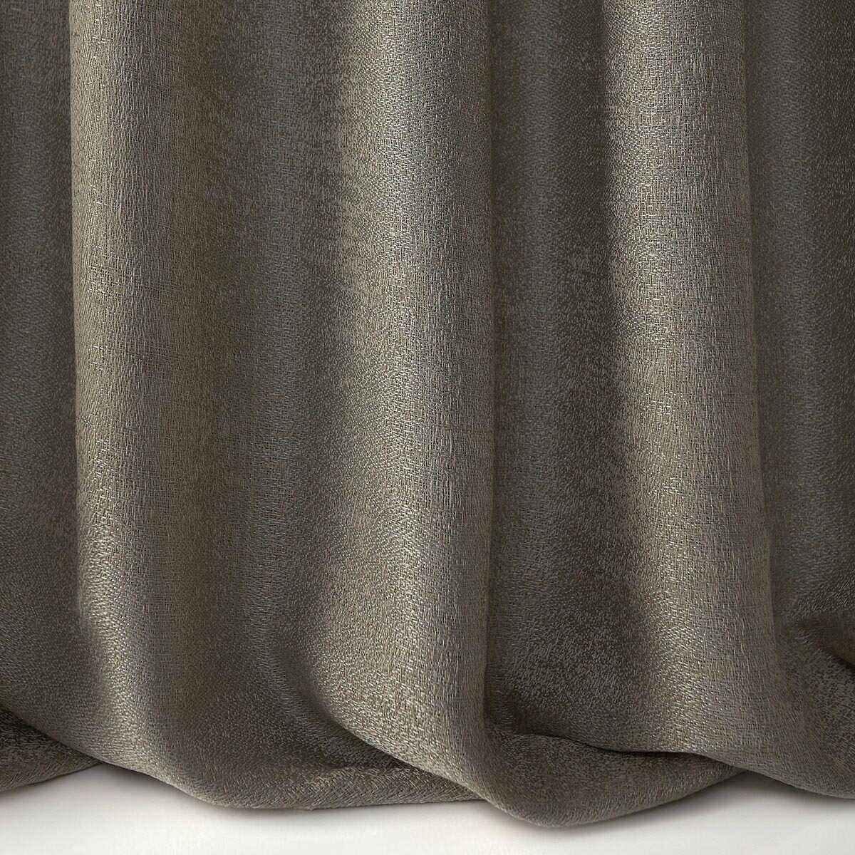 Lz30344010 Wright 01 Kravet Design Fabric