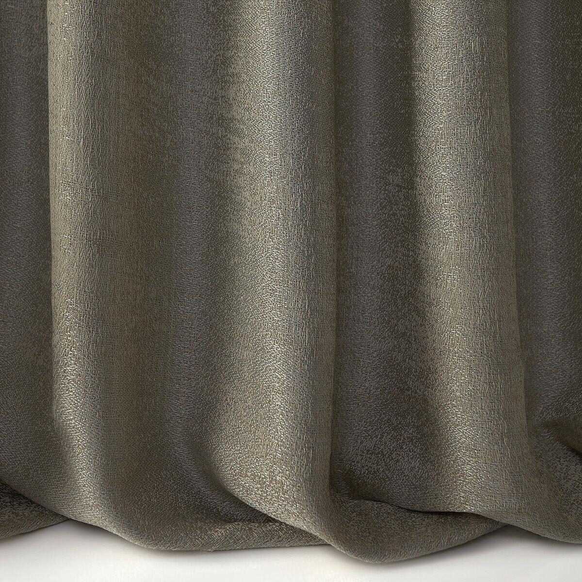 Wright - 01 - KRAVET DESIGN Fabric