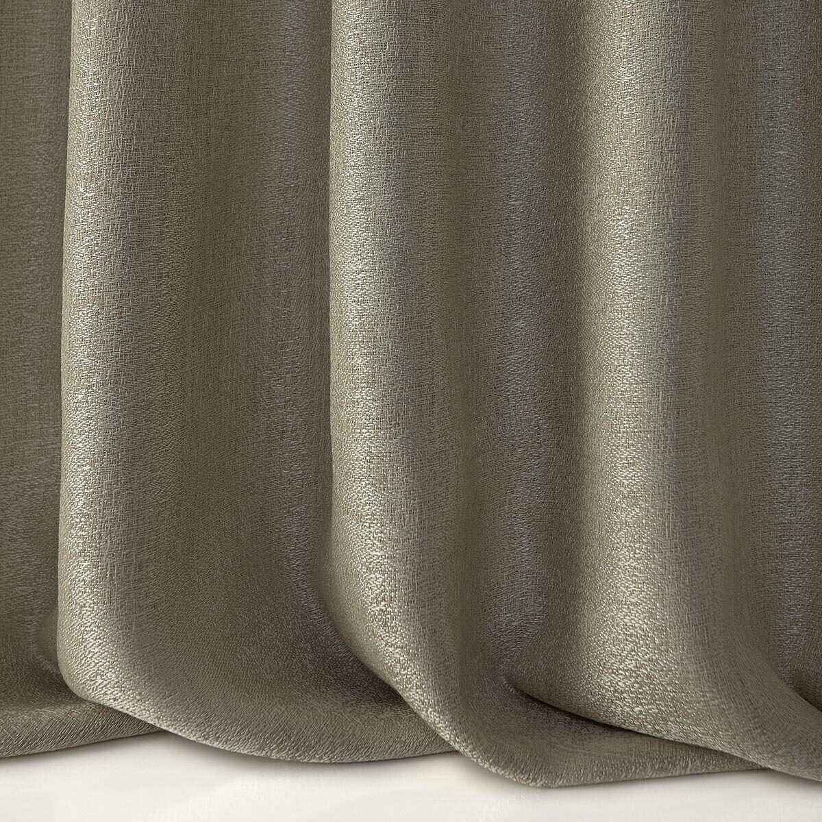 Lz30344060 Wright 06 Kravet Design Fabric