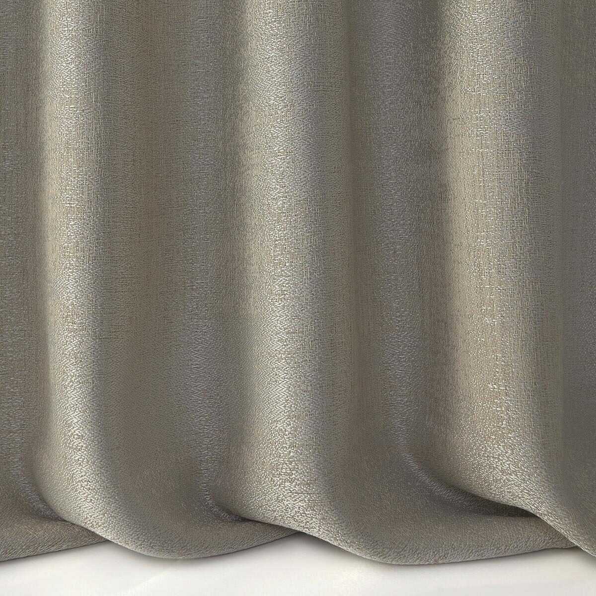 Wright - 16 - KRAVET DESIGN Fabric