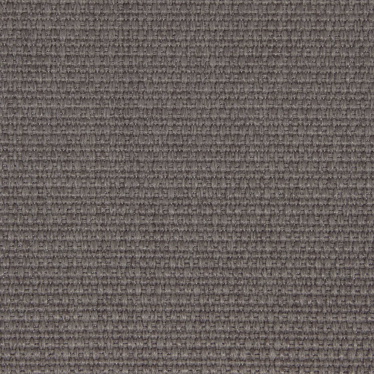 Camelia - 01 - KRAVET DESIGN Fabric