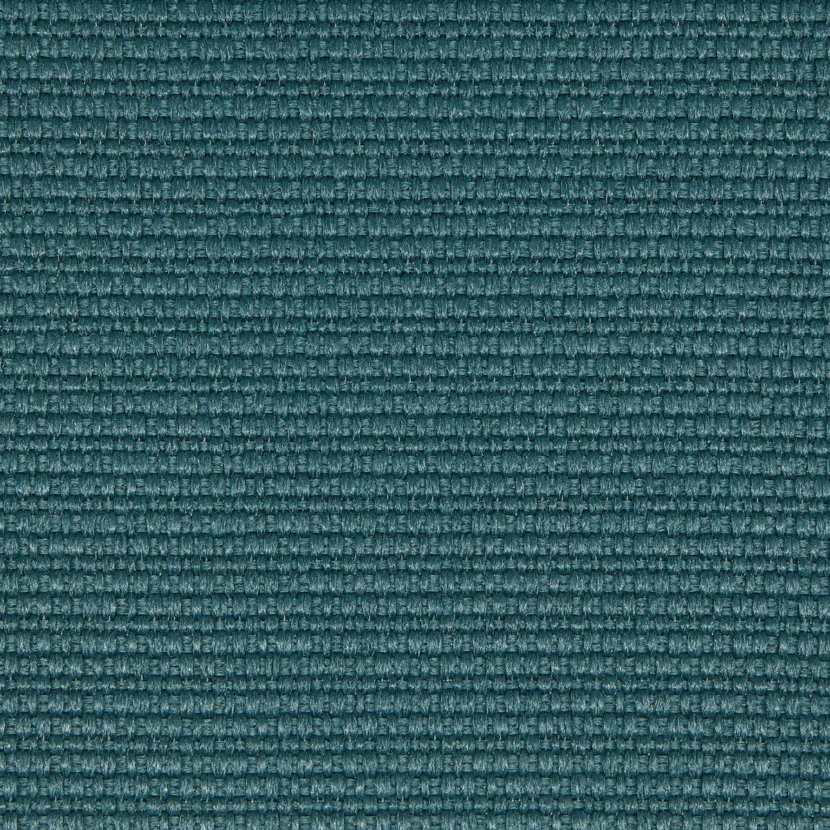 Camelia - 04 - KRAVET DESIGN Fabric
