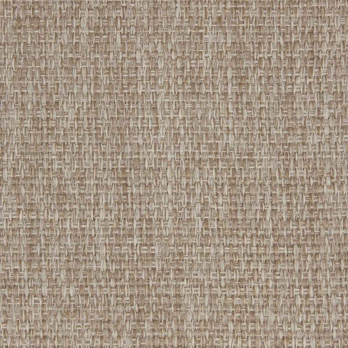Lz30346060 Camelia 06 Kravet Design Fabric