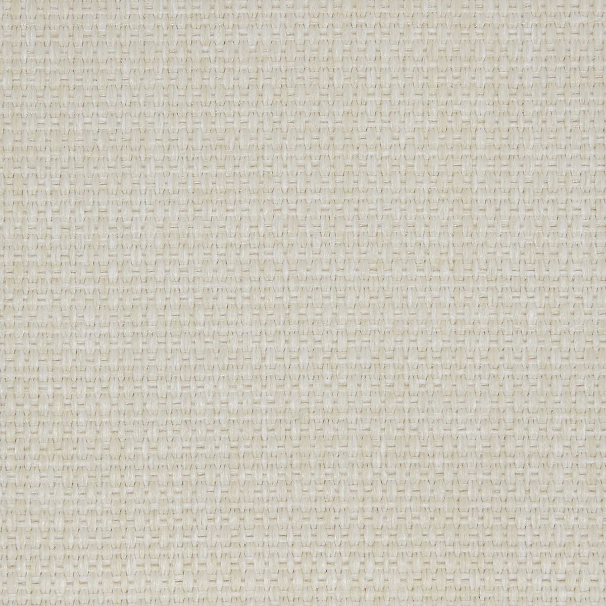 Camelia - 07 - KRAVET DESIGN Fabric