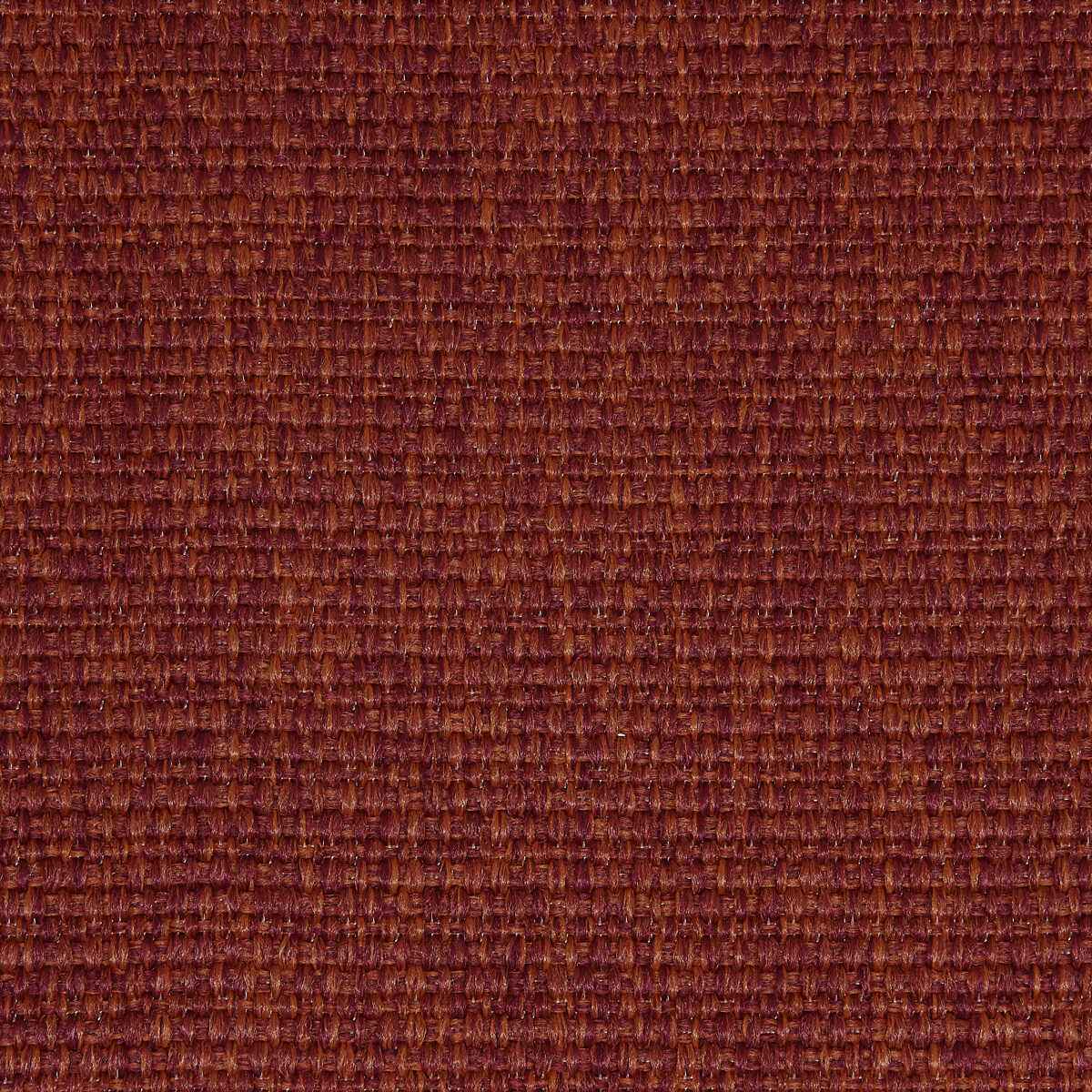 Lz30346080 Camelia 08 Kravet Design Fabric