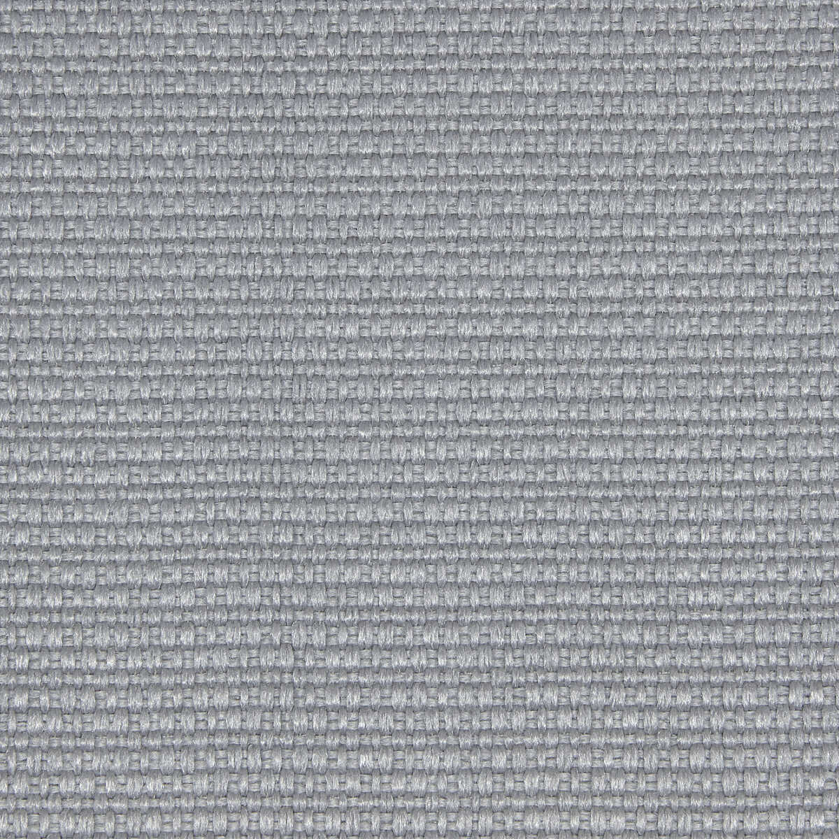 Camelia - 09 - KRAVET DESIGN Fabric