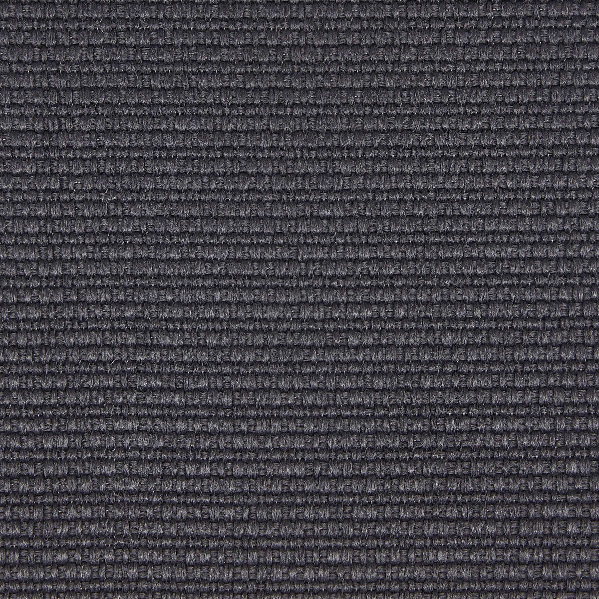 Camelia - 19 - KRAVET DESIGN Fabric