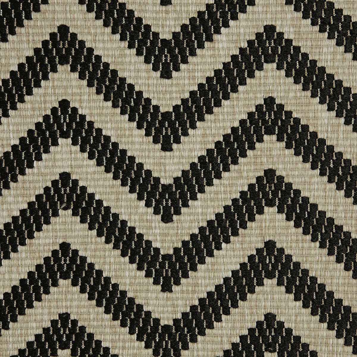 Lz30347000 Marelle 00 Kravet Design Fabric