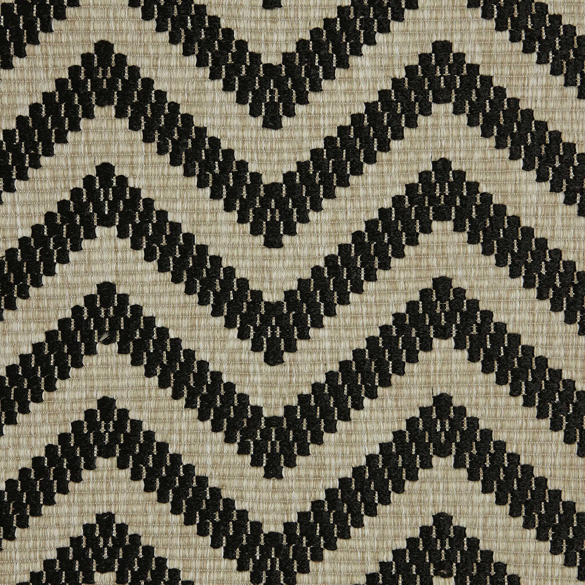 Marelle - 00 - KRAVET DESIGN Fabric