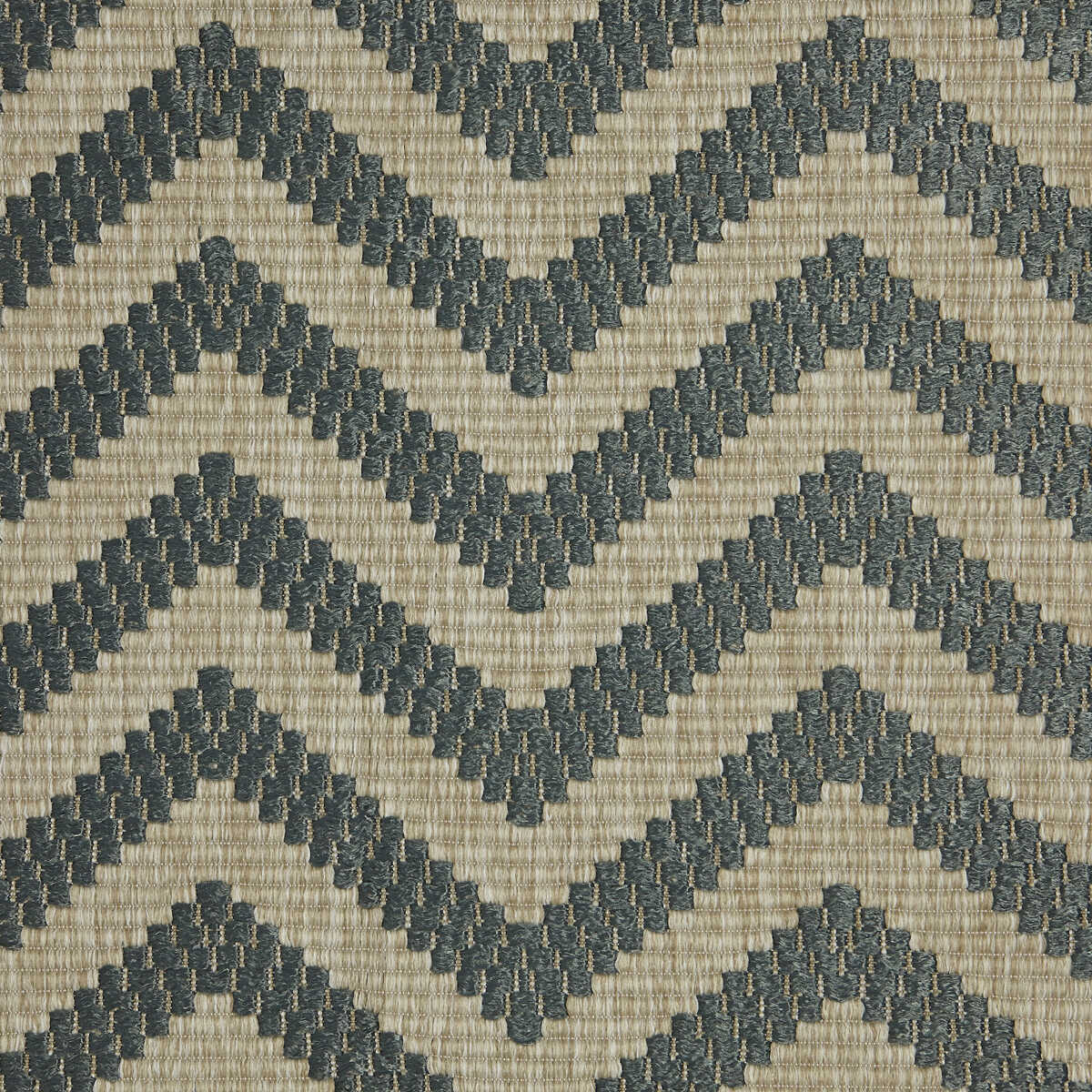 Marelle - 04 - KRAVET DESIGN Fabric