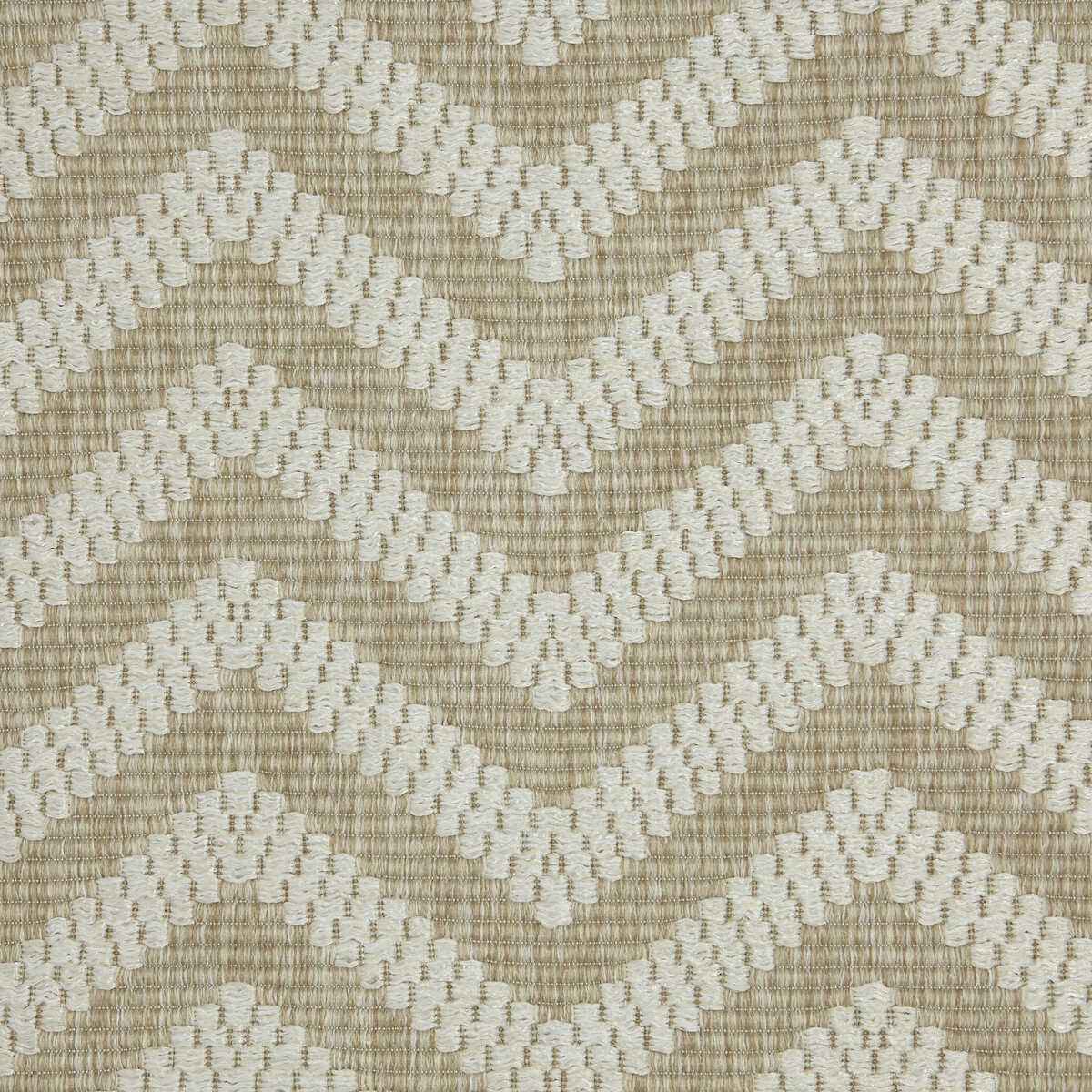 Lz30347070 Marelle 07 Kravet Design Fabric