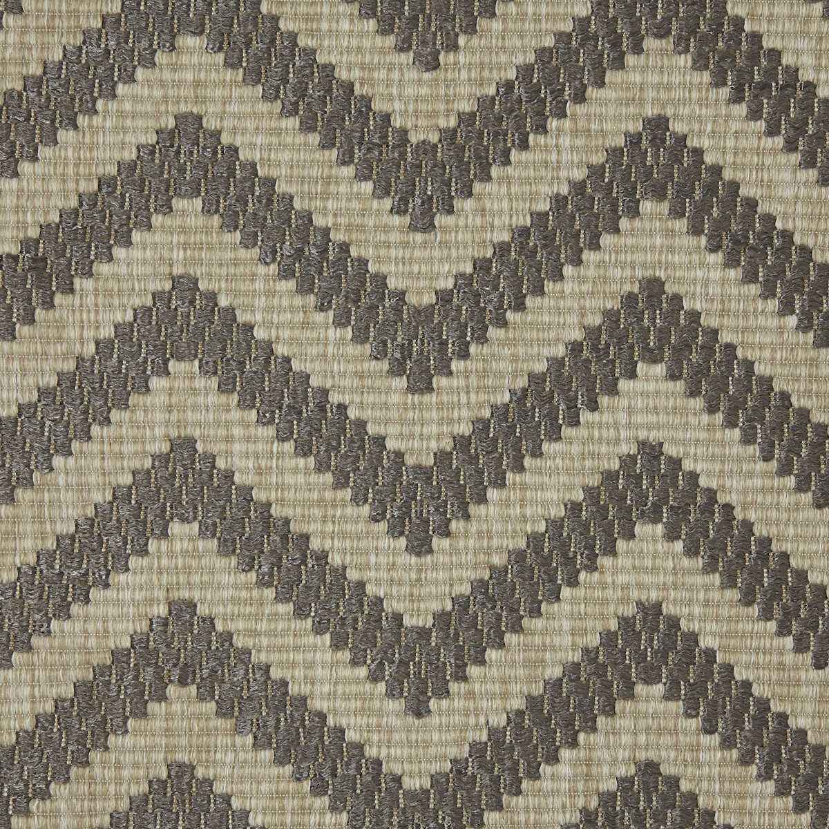 Lz30347090 Marelle 09 Kravet Design Fabric