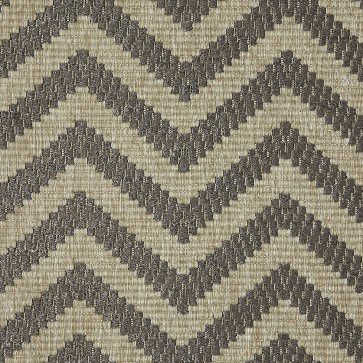 Marelle - 09 - KRAVET DESIGN Fabric