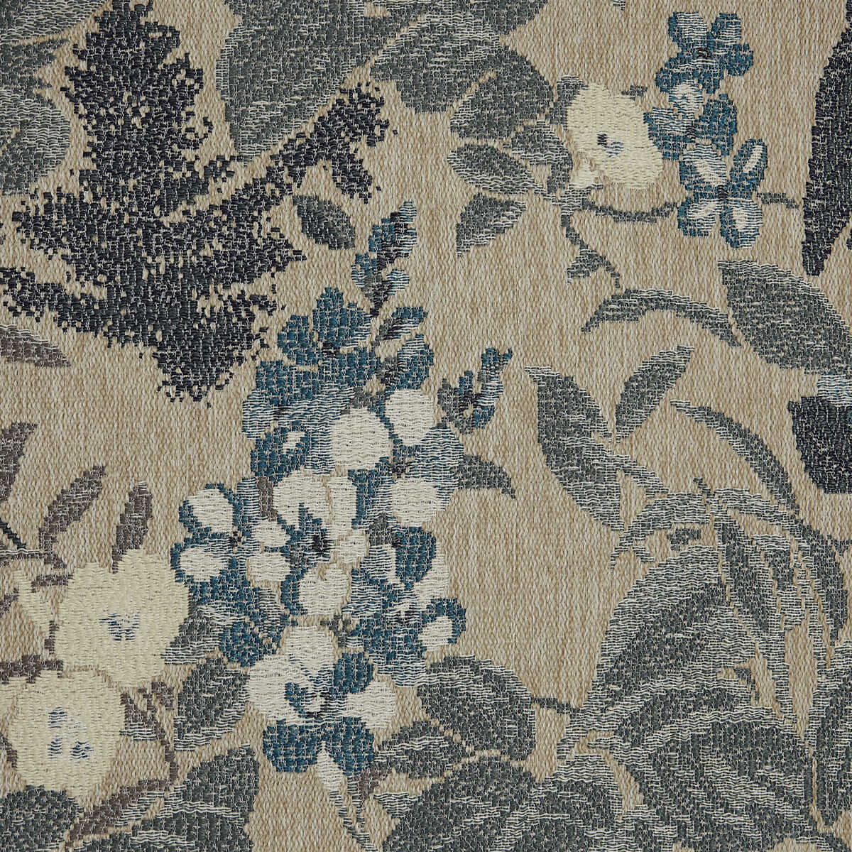 Tropic - 04 - KRAVET DESIGN Fabric