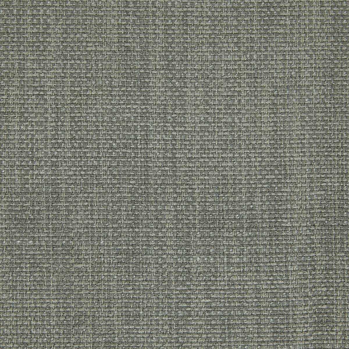 Godai - 03 - KRAVET DESIGN Fabric