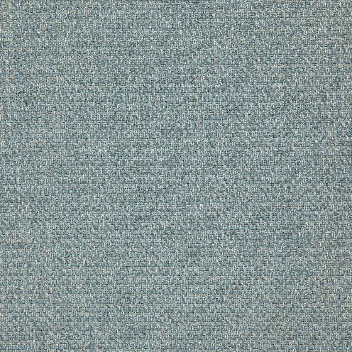 Lz30349040 Godai 04 Kravet Design Fabric