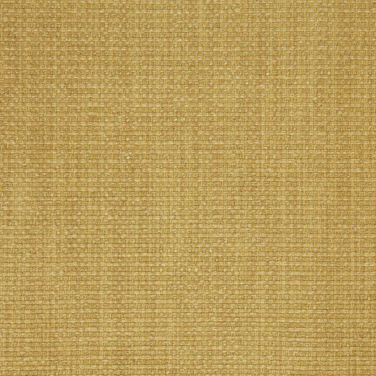 Godai - 05 - KRAVET DESIGN Fabric