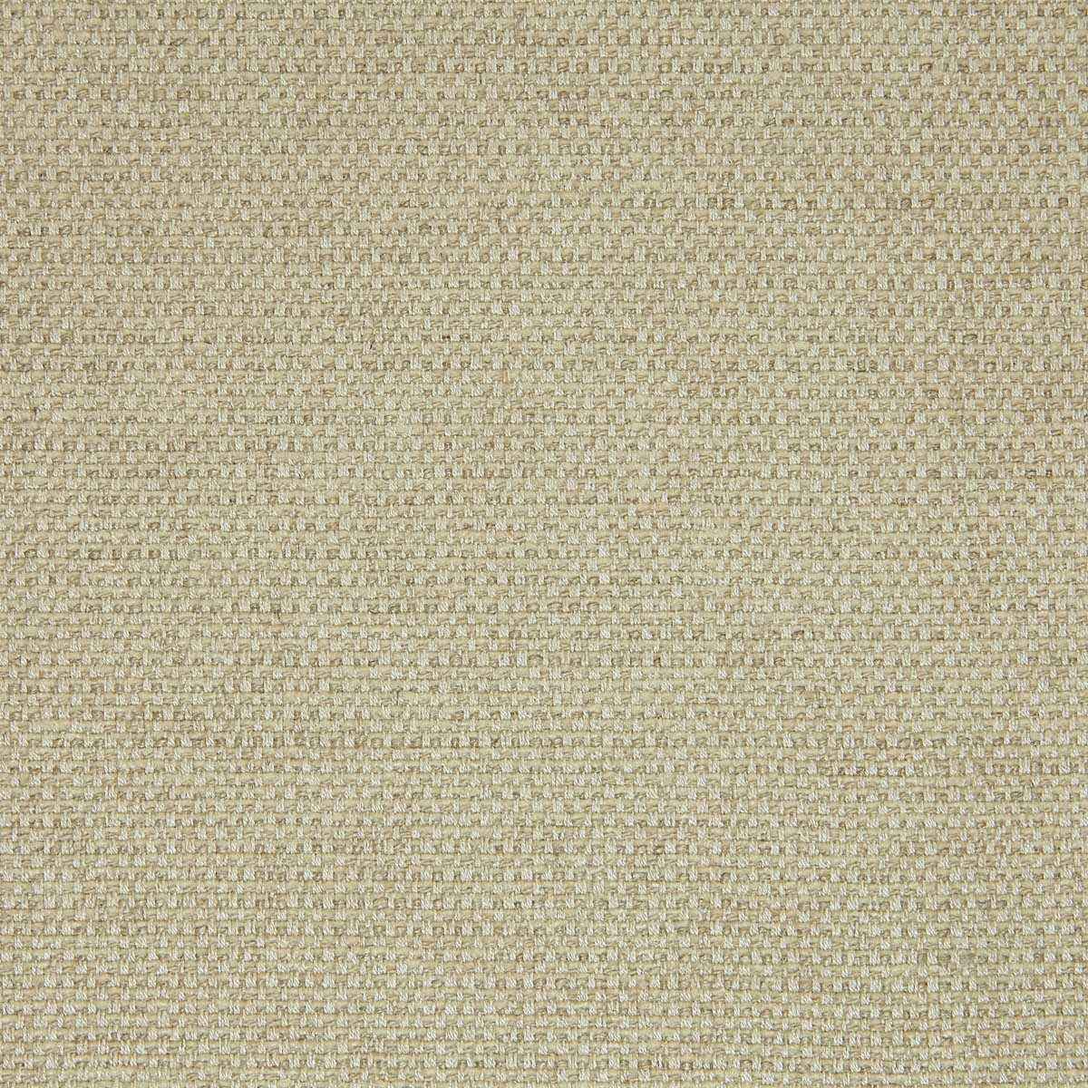 Lz30349060 Godai 06 Kravet Design Fabric